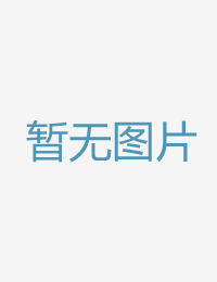 經驗人數人分明系天天操天天射天天色